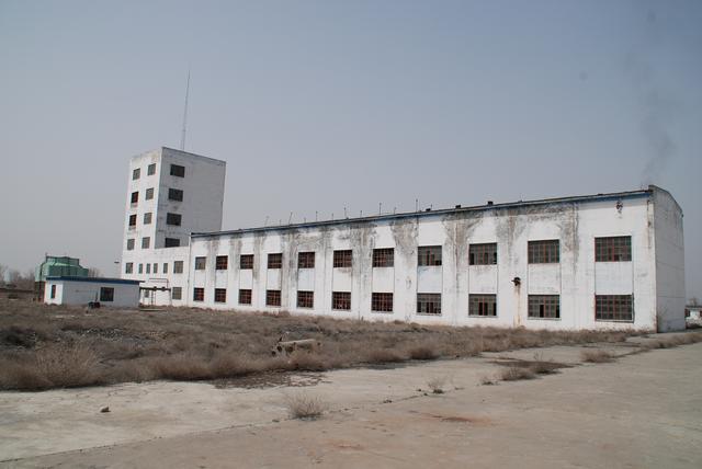 烏蘇市工業(yè)園區(qū)北京東路142號房產(chǎn)